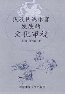 我的金手指居然是条狗