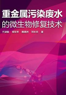 情初开，缘即灭