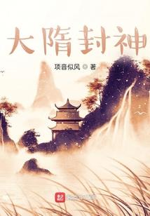 我和你不同