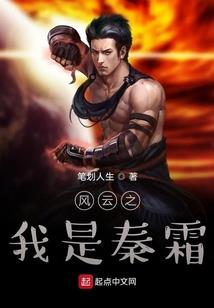 不是冤家不成婚