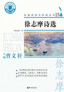 爆笑种田：报告王爷，绑错了