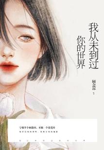 斯卡迦小镇的时光