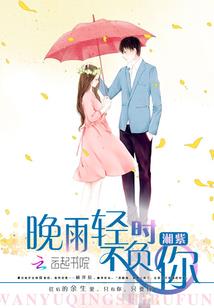 似水般青春