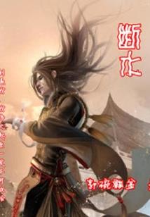 星光杂货铺