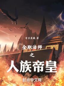 烟雨覆江南