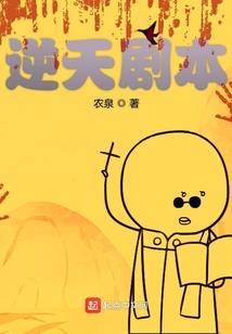 清唱这首歌