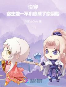 秋叶无声不知意