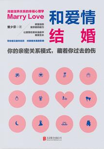 崩坏，元师