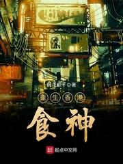 一个青春的爱