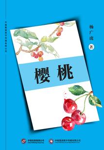 西宅忆梦