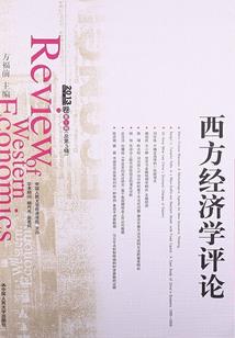 余生，陪你走