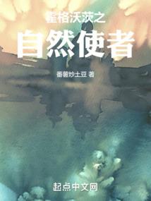 高达之中华崛起