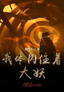 当初年时