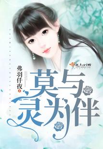 我能对话未来的自己