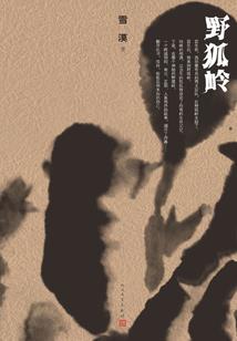 阴阳目