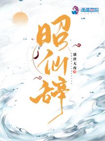 我就是炮灰路人甲你又能怎么样
