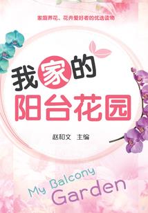 玄空劫
