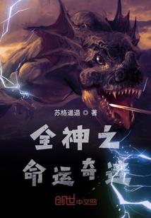最美的十七遇见最美的你