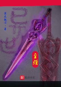 漫漫长路满满爱