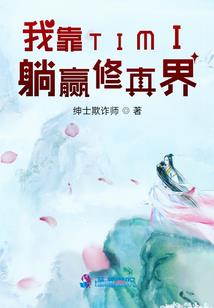 广录