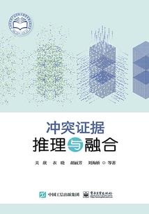 黑粉都被我征服了