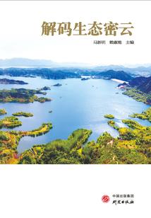 九霄化龙决