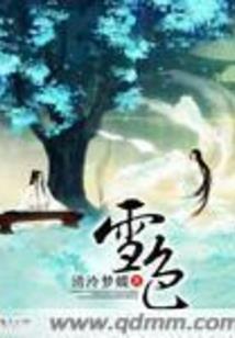编诗经