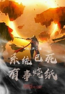 等待爱情到来