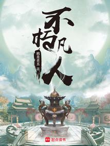 我的流量时代