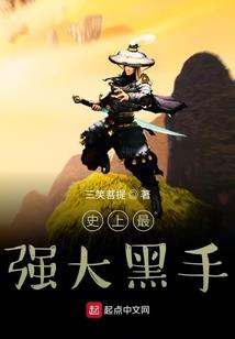 超级打劫系统