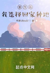 心姐