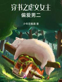 寂静的空间