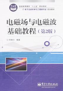 渲染尘世