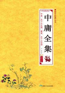 漫华年