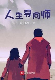 极品全能人生