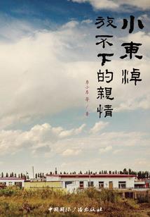 九州殇旅