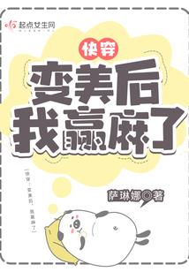 今天也爱你