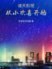 哥哥别离开我