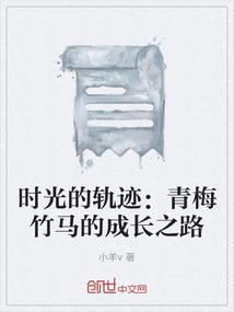 玄久大陆
