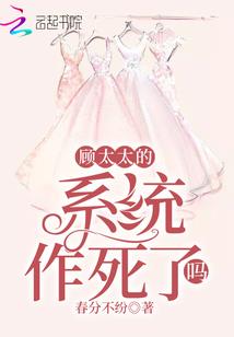 弃源魔路