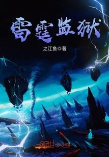 我还单着，Boss别沮丧