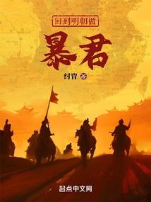 她世界