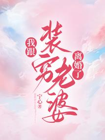 一念一念千千成结