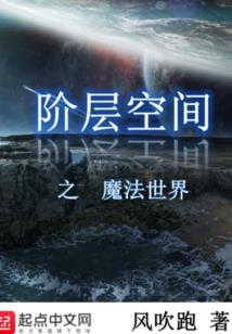 闯宫