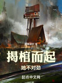 缘来一生——忆阿诚