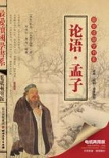 那年我才十四岁