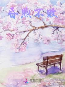 嗜血公主的冰山王子