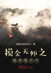 反穿之刺客在现代
