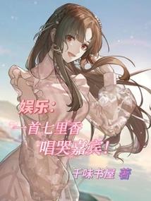 那时真好