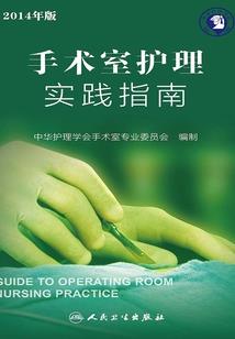 世上没有谁比你更重要